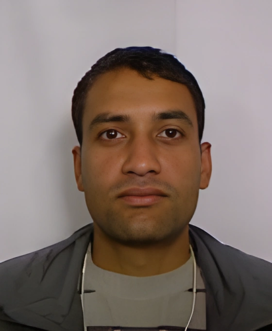 रुपक सिंखडा