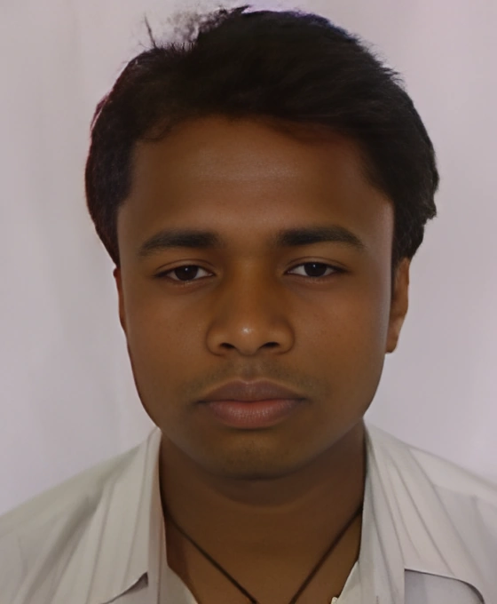 रोसन प्रसाद अहिर