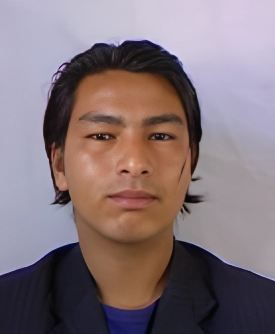 रोसन दानी