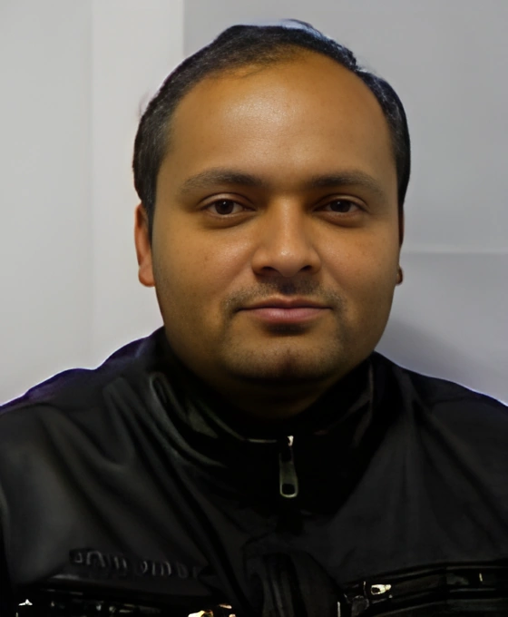 रश्‍मि आचार्य