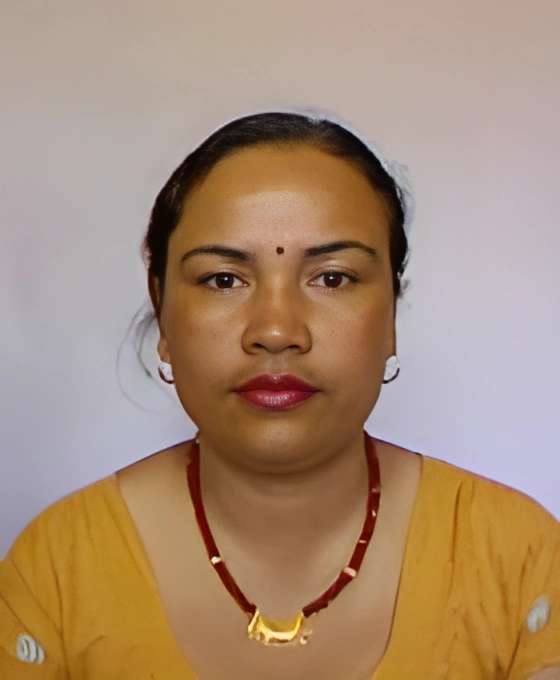 रोशिना ब्यान्जु