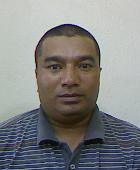 Ratna Prasad Prajapati