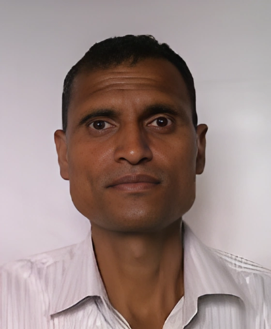 रतन सिं रावत