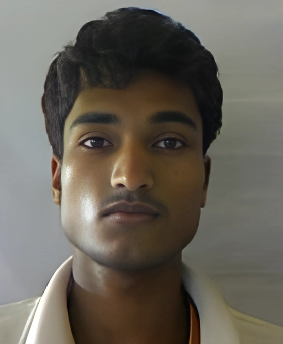 रतनेश महतो कोइरी