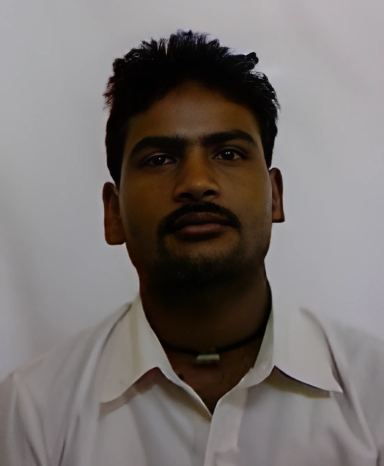 राधे श्‍याम वनिया