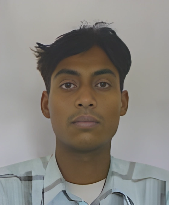 राधेश्याम साह तेली