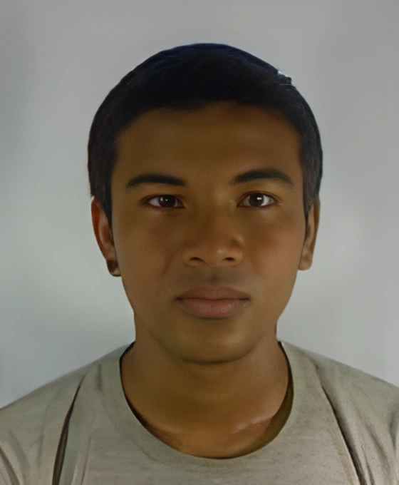 रवि कुमाल