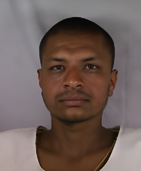 रविन पाठक