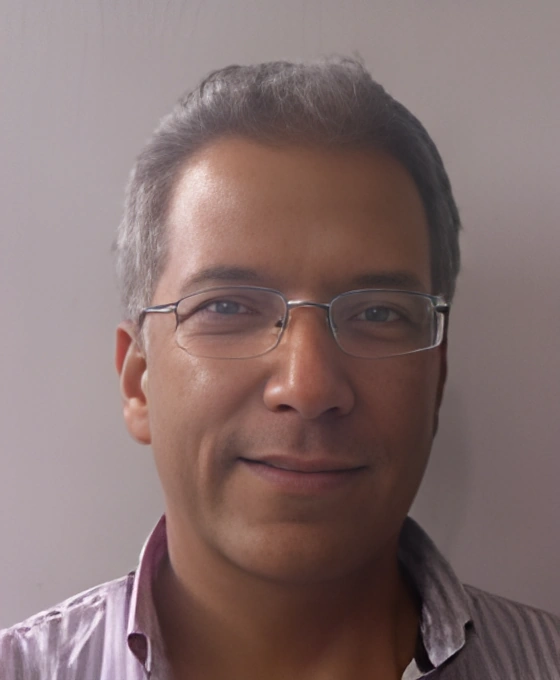 रवीन्द्र मिश्र