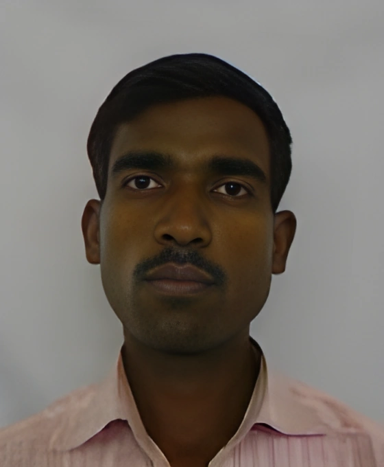 रविन्द्र साह