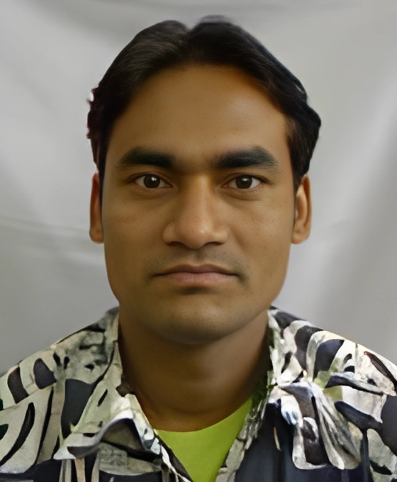 ऋषि राज देवकोटा