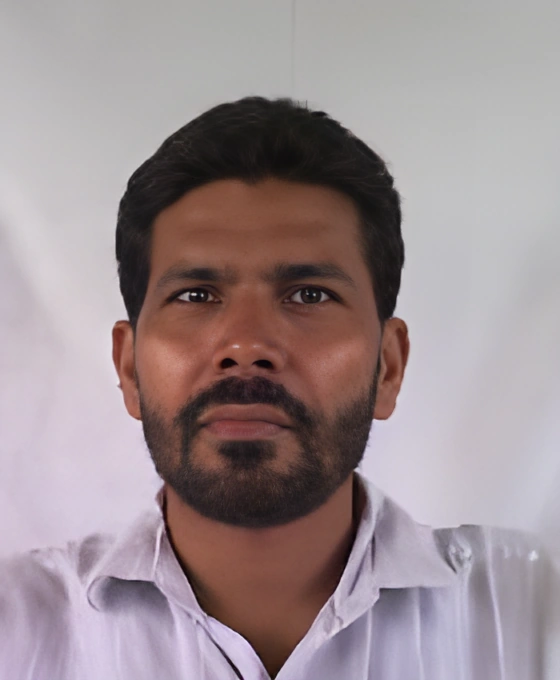 से. जहुर -