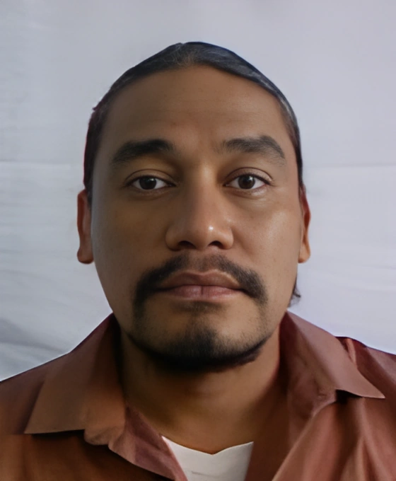 सौभाग्य जंग शाह