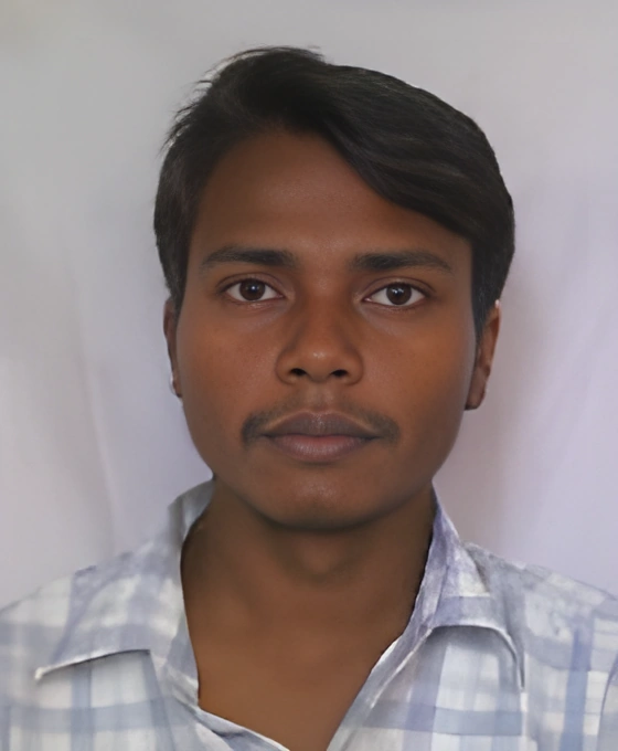 सुभेन्द्र कुमार साह