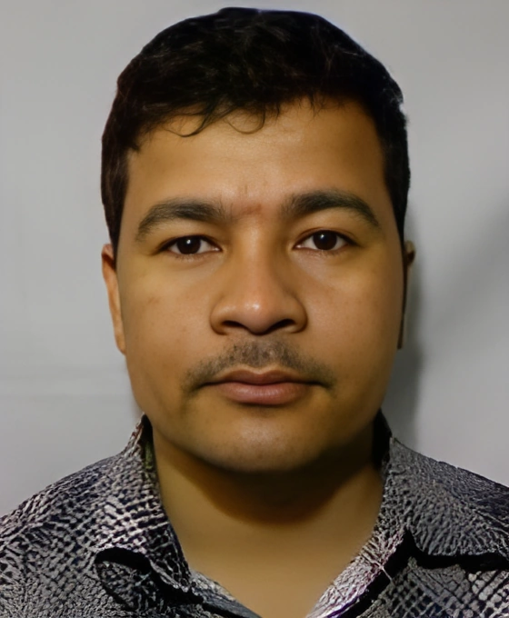 सुभास चन्द्र खड्का