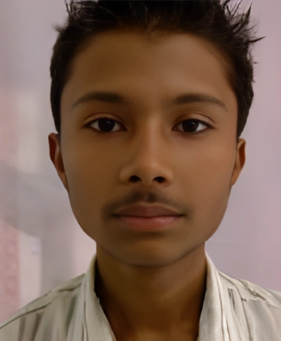 सबिन सिग्देल