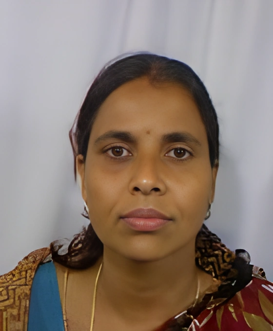 सबिता यादव