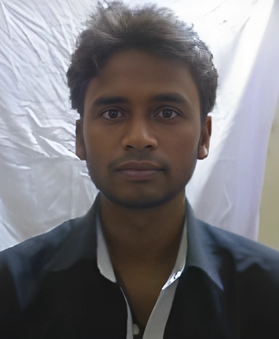 सबिउल शेष