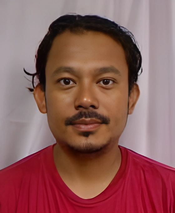 सचिन राना