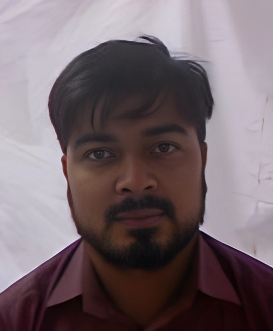 सचिन तिमल्सेना