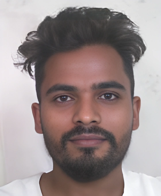 सचित्र सहनी