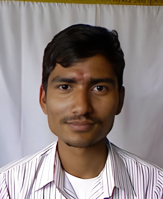 सागर अधिकारी