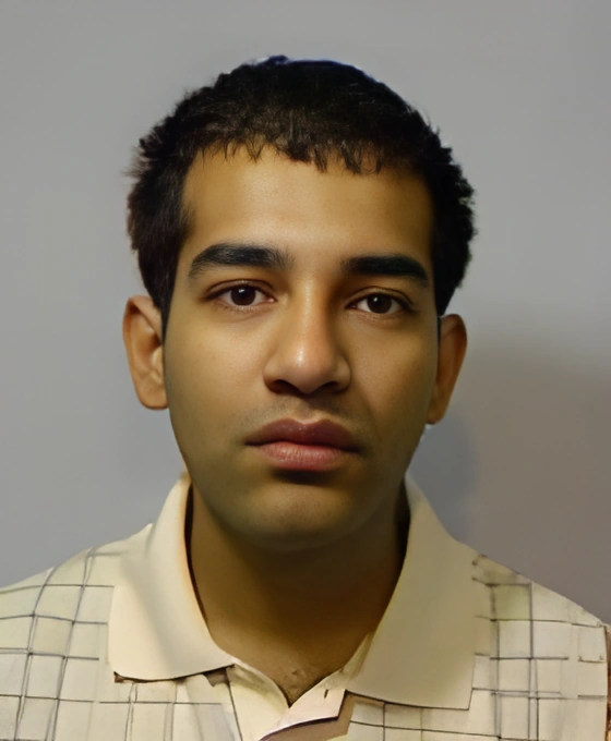 सागर जोशी