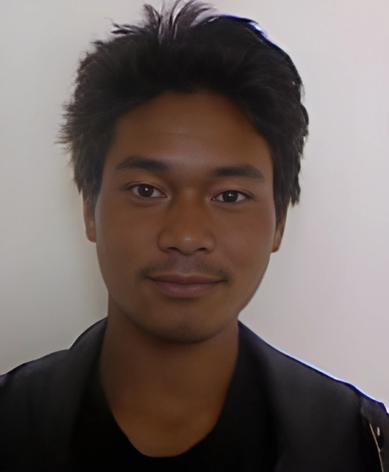 सागर लामा