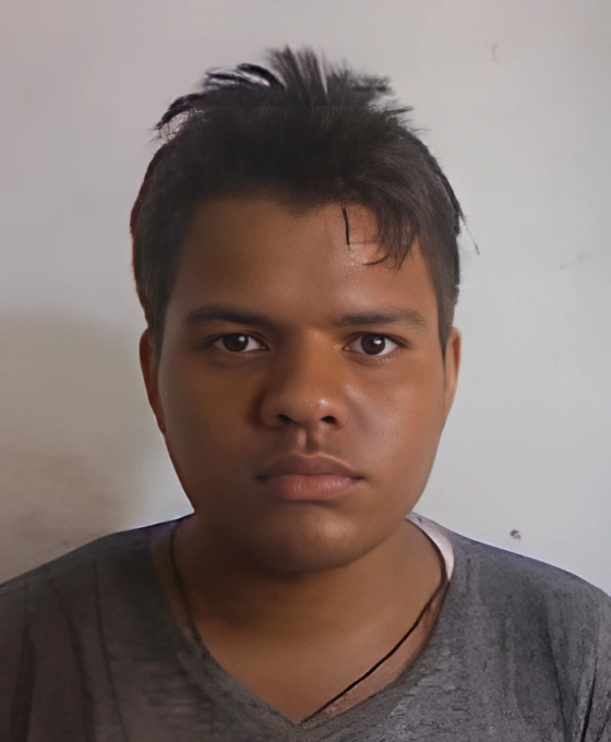 सागर यादव