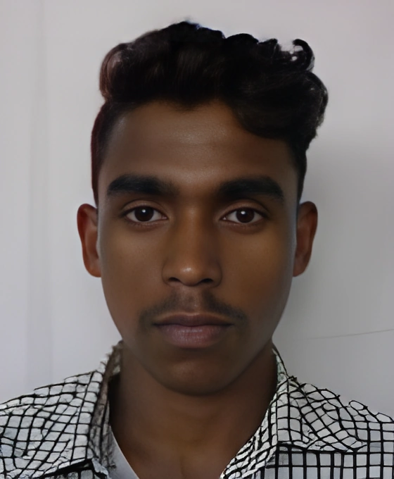 सुग्रिम चाई