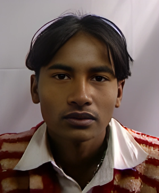 सुग्रीम लोनिया