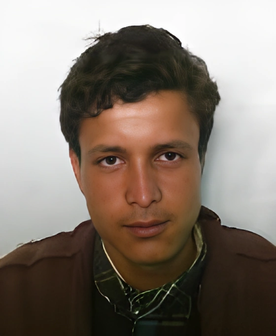 संगित बम्म