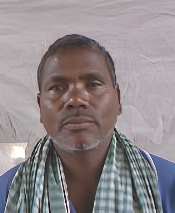 सिंहेश्वर खत्बे