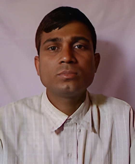 साहव मिँया तेली