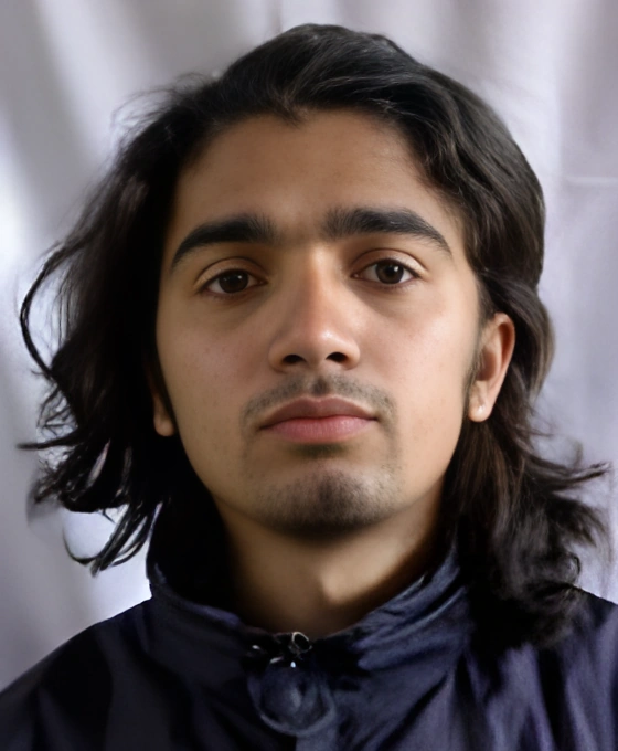 सज्‍जन आचार्य