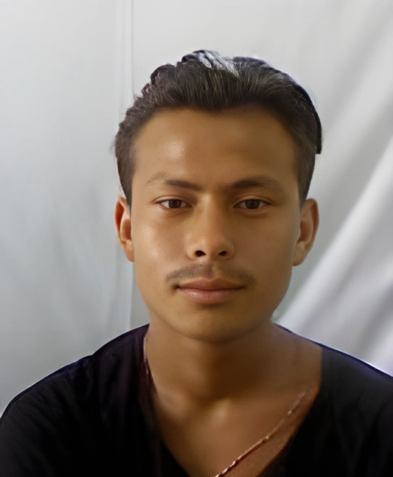 साजन माझी