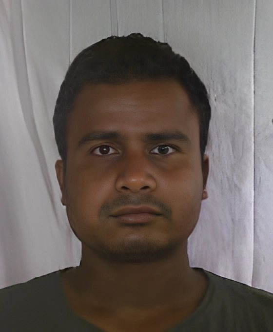 स‌ंजित कुमार साह