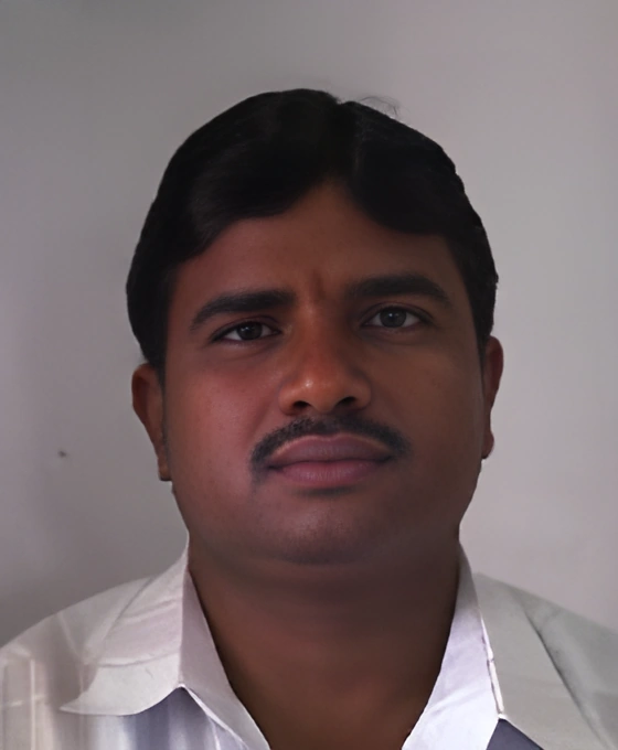 संजीव कुमार साह