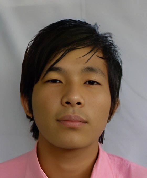 संजय राई