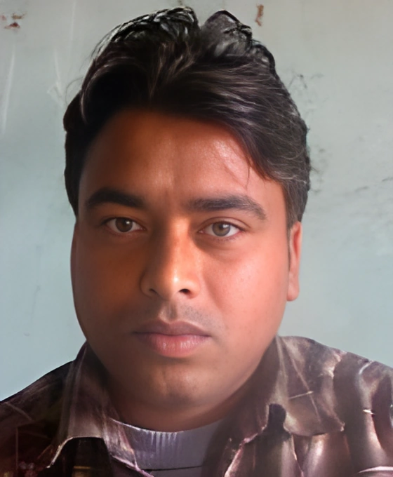 संजय यादव