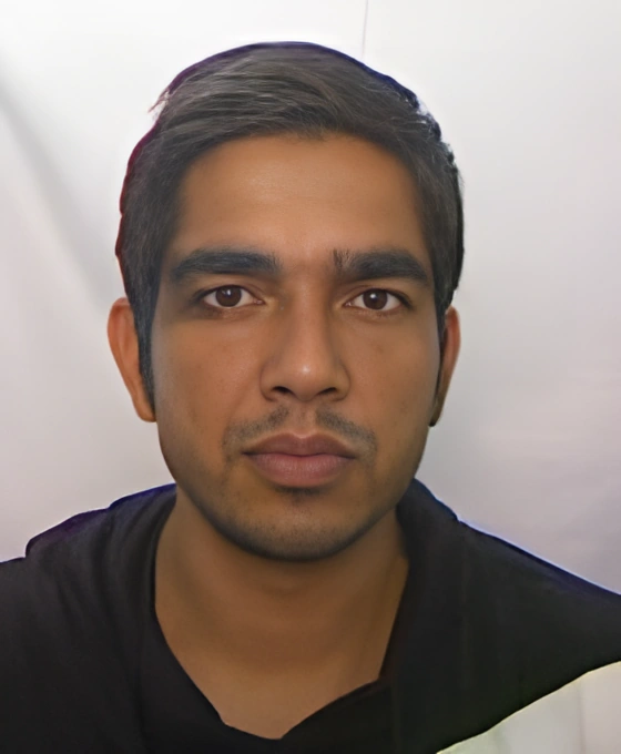 सकिल अहमद खा