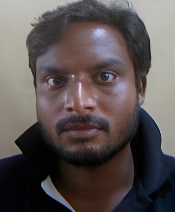 सकिन्‍दर महरा