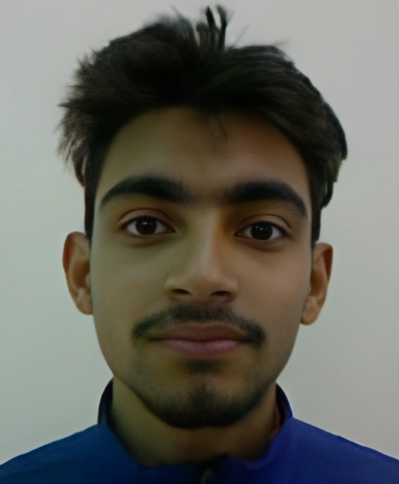 सुलभ खरेल