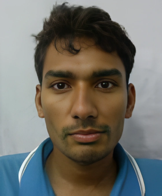 सोम प्रसाद तिमलसीना