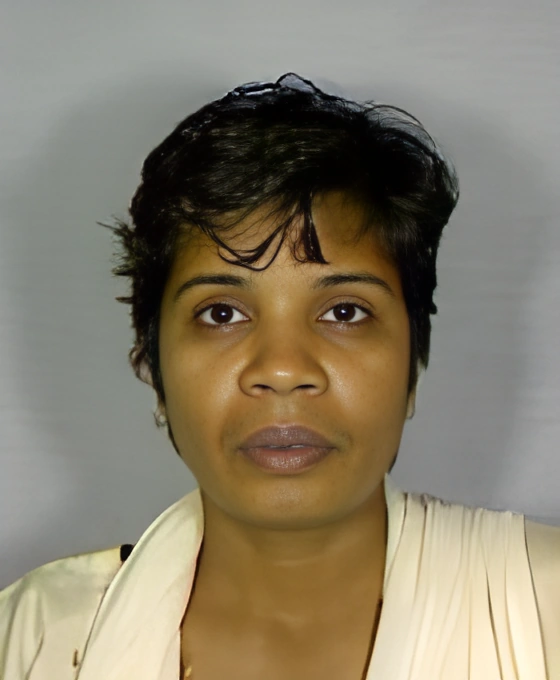 सिमा देवी कलवार