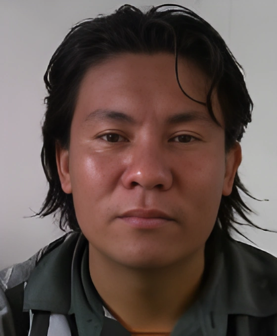 सोमान लामा