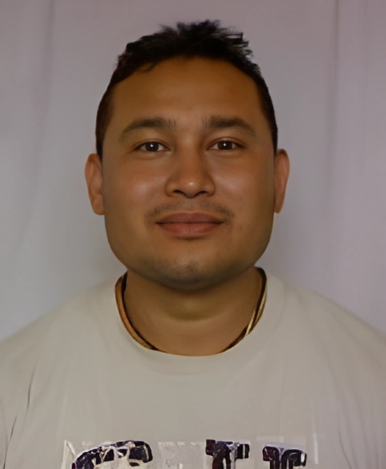 सुमन मल्ल