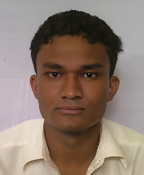 सुमन विश्‍वकर्मा