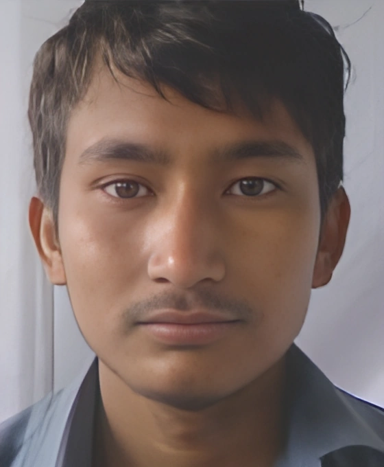 सोमिन्द्र सार्की