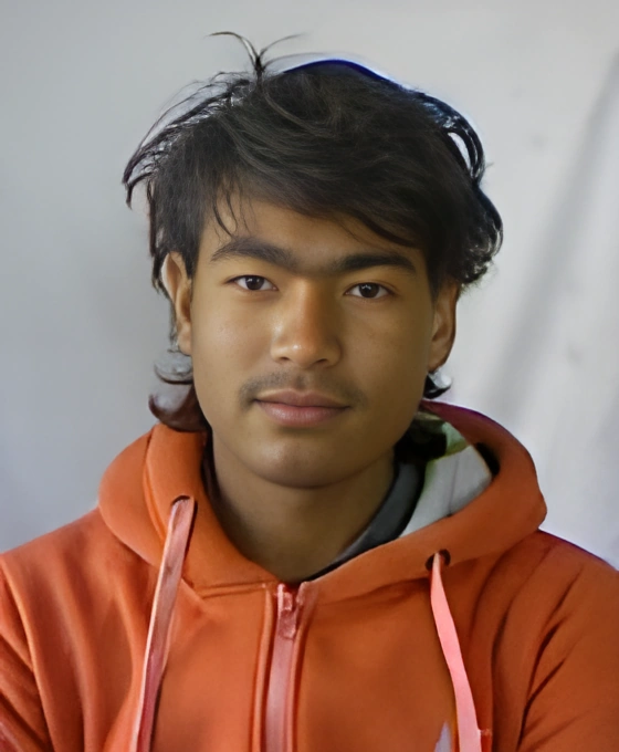 समिर वली